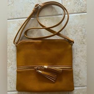 Small purse